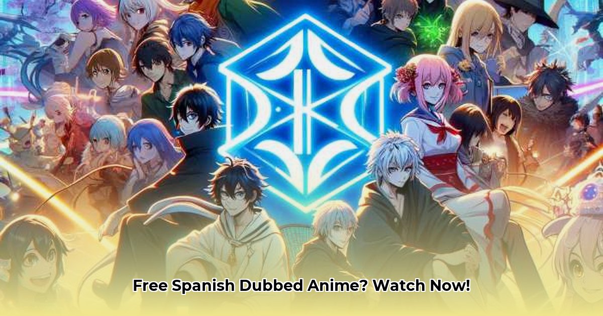 jkanimes
